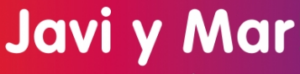 Mar y Javi